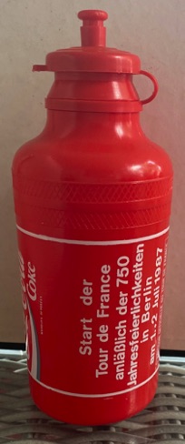 58200-2 € 4,00 coca cola bidon tour de france H. D..jpeg